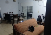 Casas - Ibarlucea - Venta
