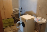 Casas - Ibarlucea - Venta