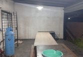 Casas - Ibarlucea - Venta