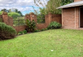 Casas - Arroyo Seco -  Alquiler