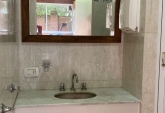 Casas - Arroyo Seco -  Alquiler