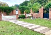 Casas - Arroyo Seco -  Alquiler