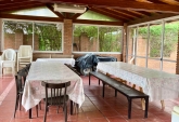Casas - Arroyo Seco -  Alquiler