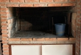 Casas - Arroyo Seco -  Alquiler