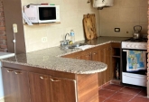 Casas - Arroyo Seco -  Alquiler