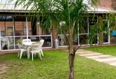 Casas - Arroyo Seco -  Alquiler