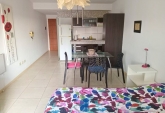 Departamentos - Rosario -  Alquiler