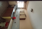 Departamentos - Rosario -  Alquiler