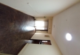 Departamentos - Rosario -  Alquiler