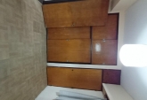 Departamentos - Rosario -  Alquiler
