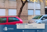 Departamentos - Rosario -  Alquiler