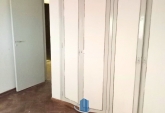 Departamentos - Rosario -  Alquiler