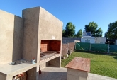 Casas - Puerto General San Martin - Venta