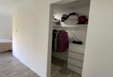 Casas - Puerto General San Martin - Venta