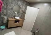 Casas - Puerto General San Martin - Venta