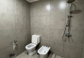 Casas - Puerto General San Martin - Venta