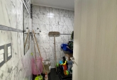 Casas - Puerto General San Martin - Venta