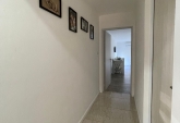 Casas - Puerto General San Martin - Venta