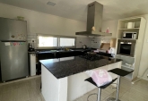 Casas - Puerto General San Martin - Venta