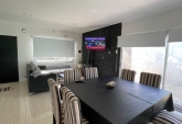 Casas - Puerto General San Martin - Venta