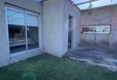 Casas - Puerto General San Martin - Venta