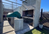 Casas - Puerto General San Martin - Venta
