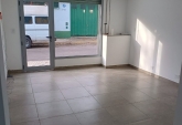 Galpones / Depósitos - Rosario -  Alquiler