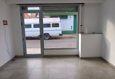 Galpones / Depósitos - Rosario -  Alquiler