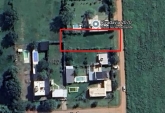 Terrenos - Rosario - Venta