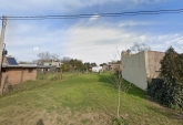 Terrenos - Rosario - Venta