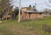 Terrenos - Rosario - Venta