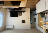 Departamentos - Rosario - 