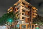 Departamentos - Rosario - 