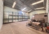 Galpones / Depósitos - Rosario - Venta