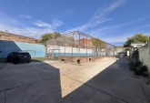 Galpones / Depósitos - Rosario - Venta