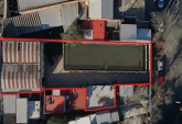 Galpones / Depósitos - Rosario - Venta