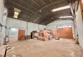 Galpones / Depósitos - Rosario - Venta