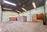 Galpones / Depósitos - Rosario - Venta