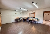 Galpones / Depósitos - Rosario - Venta