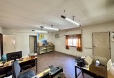 Galpones / Depósitos - Rosario - Venta