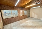 Galpones / Depósitos - Rosario - Venta