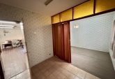Galpones / Depósitos - Rosario - Venta