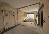Casas - Venta