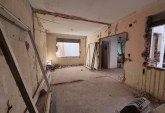 Casas - Venta
