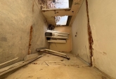 Casas - Venta