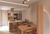 Casas - Venta