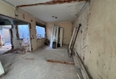 Casas - Venta