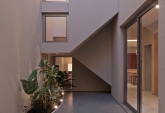 Casas - Venta