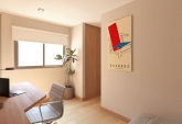 Casas - Venta
