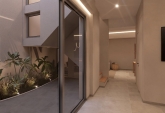 Casas - Venta